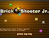 Brick Shooter Jr. 1.0 썸네일