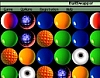 Ball Swapper 1.04.1 썸네일