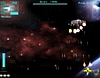 Back To Earth 1.1 썸네일