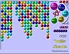 Bubble Thriller 2.0 썸네일