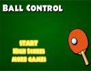 Ball Control 1.0.0 플래시게임