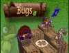 벌레들의 롤플레잉 게임 Band of Bugs 썸네일