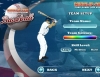 메이저리그 9회말 Baseball 썸네일