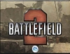 배틀 필드 2 (Battle Field 2) 맵팩 썸네일