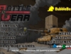 밀리터리 전략 게임 Battle Gear