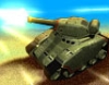 탱크 게임의 고전 Battle Rush Free 썸네일