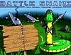 BattleSnake 2.0 썸네일