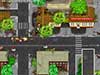 도심 탱크 액션 Battle Tanks for Mac 0.8.7686 썸네일