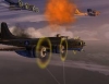 2차대전 공중전 Battle of Europe Demo 썸네일