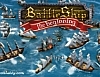 턴 방식 함선 배틀 Battleship the Beginning 썸네일