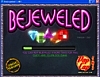 Bejeweled 1.861 썸네일