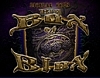 BIG BOX OF BLOX 썸네일