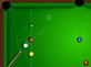 미션 스누크 당구 Billiard Blitz 2 썸네일