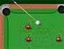 미션 스누크 당구 Billiard Blitz 썸네일