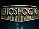심해 호러 FPS 게임 BioShock Demo 썸네일