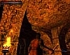 Blade of Darkness 썸네일