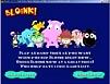 Bloink 1.11 썸네일