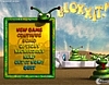 Bloxx It 썸네일