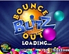 Bounce Out Blitz! 썸네일