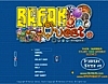 BreakQuest Beta 1.1.1 썸네일