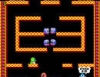 Open BubbleBobble 썸네일