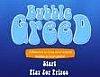 물방울 수집 Bubble Greed 썸네일
