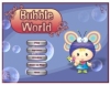 [어린이게임] 아이와 함께 즐기는 버블월드 BubbleWorld 썸네일