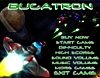 Bugatron 썸네일