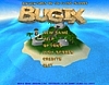 Bugix: Adventures on the flying islands 썸네일