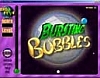 Bursting Bubbles Deluxe 3.0 썸네일