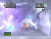 CID The Dummy Demo 썸네일