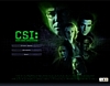 CSI: Crime Scene Investigation 썸네일