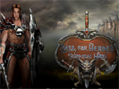 Call for Heroes: Pompolic Wars Demo 썸네일