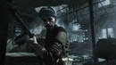 콜 오브 듀티 (Call of Duty: World at War) 멀티 Beta 데모 썸네일
