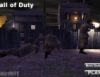 Call of Duty 플래시게임 썸네일
