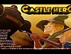성 방어 게임 Castle Hero 썸네일