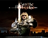 Castle Strike 썸네일