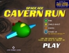 터널 액션 Cavern Run 썸네일