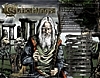 Celtic Kings 썸네일