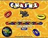 Chainz 썸네일