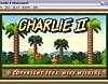 CHARLIE II 2.05 썸네일