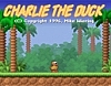 Charlie the Duck 2.3 썸네일