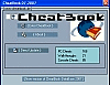 게임 치트키 모음 CheatBook 07.2007 썸네일