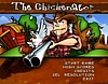 Chickenator 썸네일