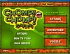 Chomp! Chomp! Safari 썸네일