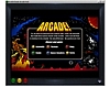 Arcade! Classic Arcade Pack 2.0 썸네일
