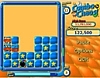 Combo Chaos