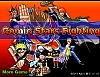 코믹스 히어로 액션 대전 Comic Stars Fighting 썸네일