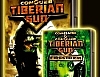 무료배포 C&C 타이베리안 썬 Command & Conquer Tiberian Sun 