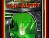 무료배포 C&C 레드얼럿 Command & Conquer: Red Alert Soviet Disc 썸네일
